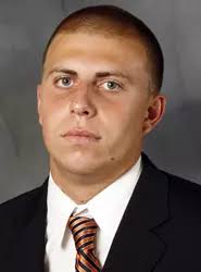 2009 Football Roster