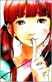 Aiko Tanaka Good Manga Aiko Manga Punpun's circumstances concerning his family shape and influence his actions later on in the story. aiko tanaka good manga aiko manga