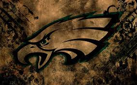 Each of our wallpapers can be downloaded to fit almost any device, no matter if you're running an android phone, iphone, tablet or pc. Hd Wallpaper Philadelphia Eagles Philadelphia Eagles Logo Sports 1920x1200 Wallpaper Flare