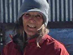 Fundraiser by Cody Lyon : Helping Robbie