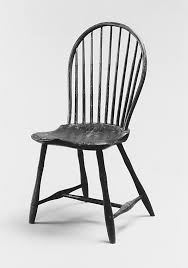 Windsor Chairs Have Been Around For Centuries The Classic American Chair Chair Windsor Chair Side Chairs