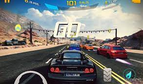 Descargar juego de carro para pc : Como Descargar E Instalar Los Mejores Juegos De Carreras De Coches Gratis Online Para Tu Movil Android Mira Como Hacerlo