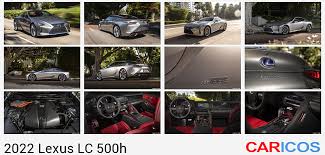 Image result for Nightfall 2022 LC