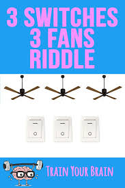 Pin On Train Your Brain Iq Puzzles