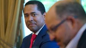 Puerto Rico se reconstruye