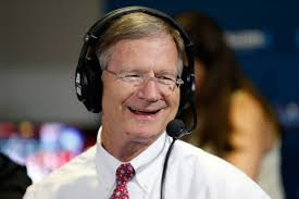 GOP Rep. Lamar Smith will not seek reelection