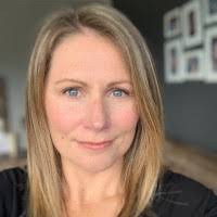 60+ ملفًا شخصيًا يحتوي على “Kempthorne”