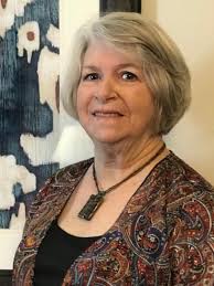 2021 Women's Day & Women's History Month