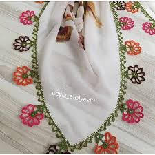 Kis Aylarinin En Populer Lif Orgu Modelleri Tig Isleri Baby Knitting Patterns Boncuk Tig Desenleri