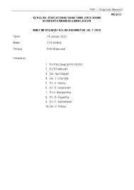 Semak format penulisan yang terbaik tahun 2021. Xvxrbr0ufyxomm