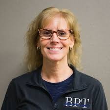 About Us, Mission, Connect With Us