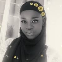 20+ "Ndey Cham" profiles