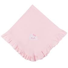 Para que serve o painel nuvem rosa chuva de amor? Manta De Bebe Nuvem Rosa Malha Essencial Enxovais
