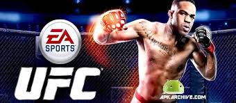Download ea sports ufc mod apk 1.9.3786573 (unlimited money) latest version: Ea Sports Ufc V1 9 3489410 Apk Download For Android