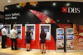 Working closely with insurance partner for handling client claim settlement. Asian Life Insurance Is Costly For Manulife And Aviva Heard On The Street Wsj