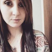 Chante' Jones (cj18239)