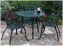 Maybe you would like to learn more about one of these? Buy Garden Furniture Patio Sets Garden Benches Uk