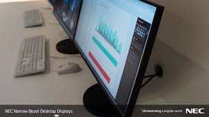 Aug 06, 2020 · the second piece of advice is: Nec Narrow Bezel Desktop Displays Europe