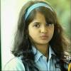 Actress trisha child photo actress trisha at the age of 4 actress trisha at the age of 6 actress trisha teenage photo actress trisha and her friends group picture 3