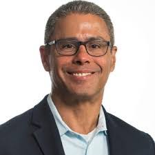 David Brisker's Instagram, Twitter & Facebook