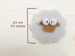 Sheep Garland Nursery Decor Counting Sheep Baby Shower Sleep Etsy Garland Nursery Sheep Baby Shower Nursery Decor