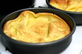 You will also receive free newsletters and notification of america's test kitchen specials. German Pancakes Smitten Kitchen