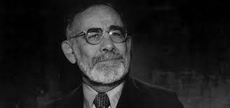 Biography — Alabama Music Hall of Fame