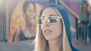 -T+M el album sale HOY!!! estamos listos???