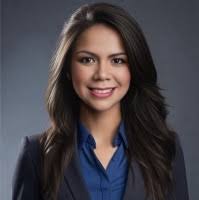 400+ "Ucab" profiles