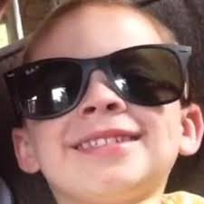 y'all want young gavin vines?