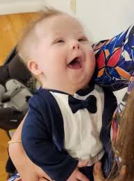 Charles Lee Andrew Conner, Jr. Obituary