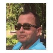 Search David Sefcik Obituaries and Funeral Services