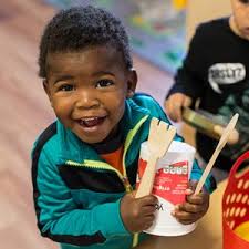 TOP 10 BEST Home Daycare near Issaquah, WA 98027