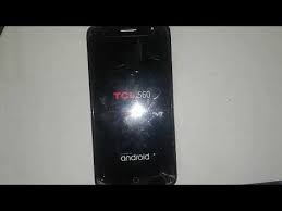 The official method approved by tcl and the network carriers themselves. Tcl 560 562 950 Hard Reset Patten Unlock By Mobile Tech