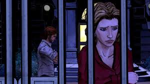 90 juego del año del lobo walking dead creador de esto es parte de cinco ganadores . The Wolf Among Us Apk Download V1 19 Apk Obb All Gpu Android Apkwarehouse Org