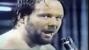 Rick Thames vs Snow, 2.8.2002, IPW, St. Petersburg, FL