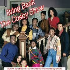 Born december 10, 1985), also known as raven, is an american. Petition Rerun The Cosby Show