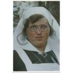 Overzicht » Zoekplaatjes » Stamboom Forum