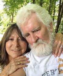 Jeff Schloss Obituary