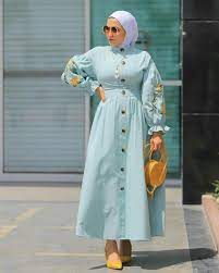 pin on styles