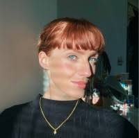 90+ "Bleazard" profiles