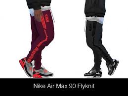 Shoes, shoes for females tagged with: Profil Min Udtale The Sims 4 Nike Shoes Male Indstudering Levere Stor Eg