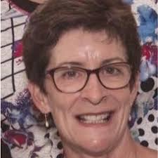 Time for the next chapter!