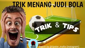 We did not find results for: Cara Menang Judi Bola Single Bet Bola Jalan Youtube