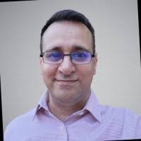 500+ "Felicé" profiles