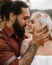 We are mirrors, casting light and shadow, a quiet dance of borrowed light.  Drifting between seen and unseen” Projections In collaboration with  @theminicollective_cairns Models : @iisuvitii @modelbridgette  @anna.chautard @verity_or_v @cryptidcamera666 ...