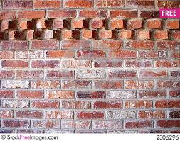 10 brick walls with large windows. Pin On Creative Brick Design