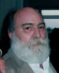 Obituary for Larry L. Dove