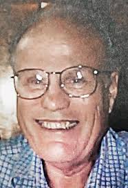 Omaha.com: Obituaries published Apr. 3, 2019