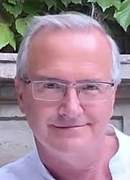 Rutas, Waypoints y Fotos de Pedro Alejandro Galán García